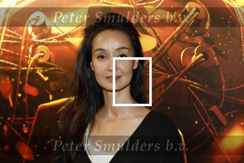 Amsterdam 19 juli 2023
Premiere Oppenheimer in Pathe Arena.
Jennifer de Jong met man