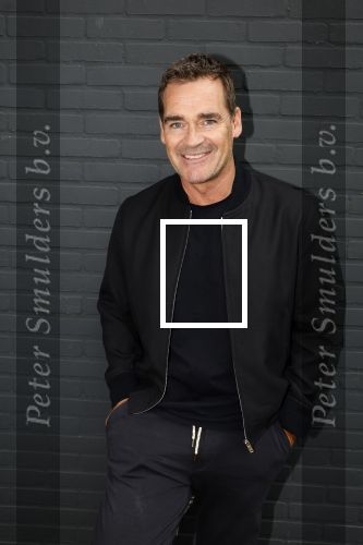 Holten 29 juni 2023
25 jaar Rooftop studio\'s van Edwin v Hoevelaak .
Jeroen v d Boom