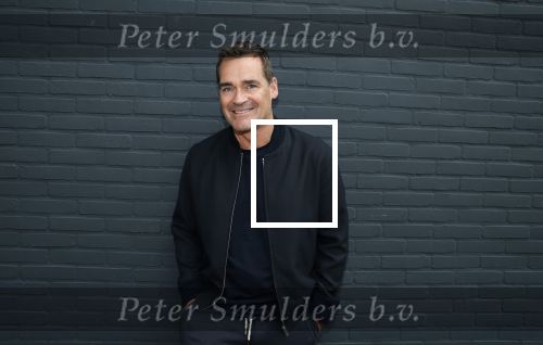 Holten 29 juni 2023
25 jaar Rooftop studio\'s van Edwin v Hoevelaak .
Jeroen v d Boom