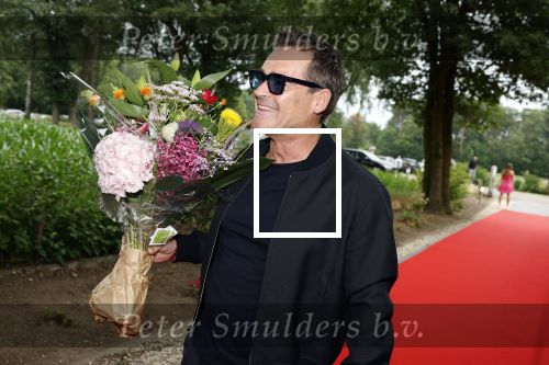 Holten 29 juni 2023
25 jaar Rooftop studio\'s van Edwin v Hoevelaak .
Jeroen v d Boom