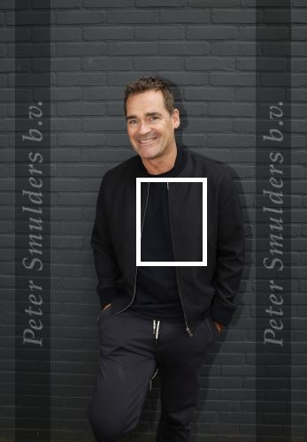 Holten 29 juni 2023
25 jaar Rooftop studio\'s van Edwin v Hoevelaak .
Jeroen v d Boom