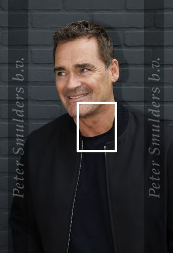 Holten 29 juni 2023
25 jaar Rooftop studio\'s van Edwin v Hoevelaak .
Jeroen v d Boom