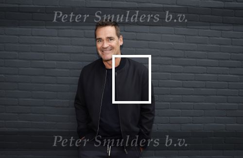 Holten 29 juni 2023
25 jaar Rooftop studio\'s van Edwin v Hoevelaak .
Jeroen v d Boom