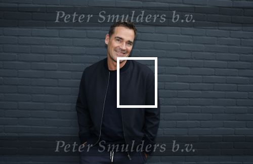 Holten 29 juni 2023
25 jaar Rooftop studio\'s van Edwin v Hoevelaak .
Jeroen v d Boom