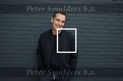 Holten 29 juni 2023
25 jaar Rooftop studio\'s van Edwin v Hoevelaak .
Jeroen v d Boom
