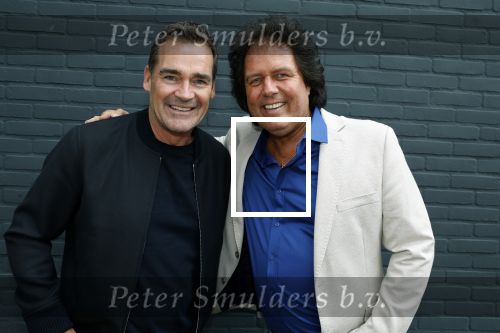 Holten 29 juni 2023
25 jaar Rooftop studio\'s van Edwin v Hoevelaak .
Jeroen v d Boom en Rene Leblanc