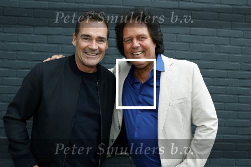 Holten 29 juni 2023
25 jaar Rooftop studio\'s van Edwin v Hoevelaak .
Jeroen v d Boom en Rene Leblanc