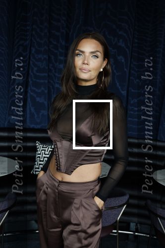 Amsterdam 4 juli 2023
Presentatie Kek Mama cover met Kim Feenstra en Maria Tailort in het Double Tree hotel.