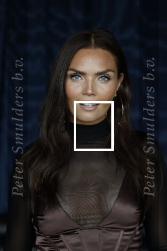Amsterdam 4 juli 2023
Presentatie Kek Mama cover met Kim Feenstra en Maria Tailort in het Double Tree hotel.
