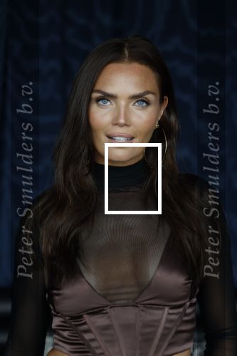 Amsterdam 4 juli 2023
Presentatie Kek Mama cover met Kim Feenstra en Maria Tailort in het Double Tree hotel.