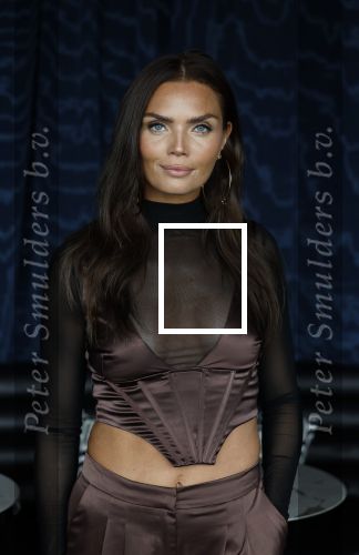 Amsterdam 4 juli 2023
Presentatie Kek Mama cover met Kim Feenstra en Maria Tailort in het Double Tree hotel.