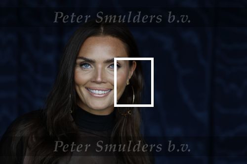 Amsterdam 4 juli 2023
Presentatie Kek Mama cover met Kim Feenstra en Maria Tailort in het Double Tree hotel.