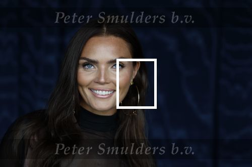 Amsterdam 4 juli 2023
Presentatie Kek Mama cover met Kim Feenstra en Maria Tailort in het Double Tree hotel.