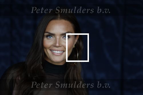 Amsterdam 4 juli 2023
Presentatie Kek Mama cover met Kim Feenstra en Maria Tailort in het Double Tree hotel.