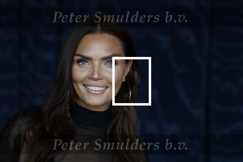 Amsterdam 4 juli 2023
Presentatie Kek Mama cover met Kim Feenstra en Maria Tailort in het Double Tree hotel.
