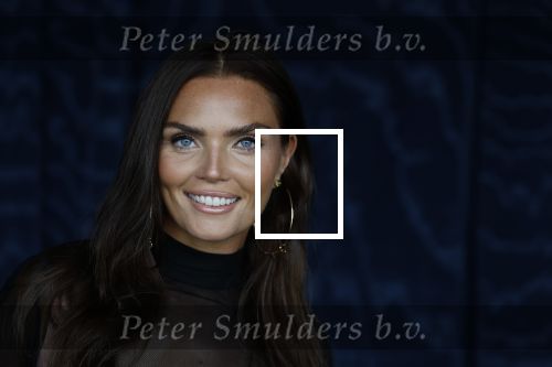 Amsterdam 4 juli 2023
Presentatie Kek Mama cover met Kim Feenstra en Maria Tailort in het Double Tree hotel.