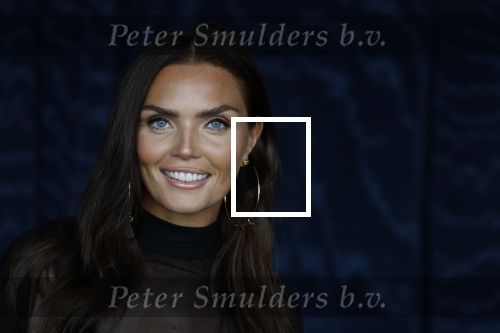 Amsterdam 4 juli 2023
Presentatie Kek Mama cover met Kim Feenstra en Maria Tailort in het Double Tree hotel.