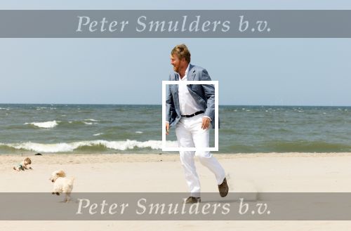 Den haag 30 juni 2023
Fotosessie op het strand Koning Willem Alexander, koningin Maxima en prinses Ariane, Prinses  Amalia en Prinses Alexia poseren tijdens de fotosessie op het strand met hond mambo.