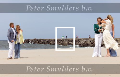 Den haag 30 juni 2023
Fotosessie op het strand Koning Willem Alexander, koningin Maxima en prinses Ariane, Prinses  Amalia en Prinses Alexia poseren tijdens de fotosessie op het strand met hond mambo.