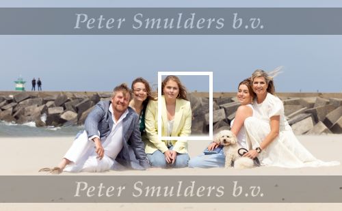 Den haag 30 juni 2023
Fotosessie op het strand Koning Willem Alexander, koningin Maxima en prinses Ariane, Prinses  Amalia en Prinses Alexia poseren tijdens de fotosessie op het strand met hond mambo.