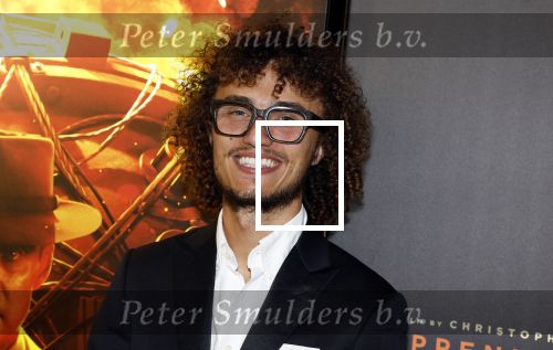Amsterdam 19 juli 2023
Premiere Oppenheimer in Pathe Arena.
Kwebbelkop , Jordi v d Bussche