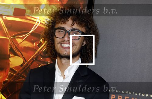 Amsterdam 19 juli 2023
Premiere Oppenheimer in Pathe Arena.
Kwebbelkop , Jordi v d Bussche