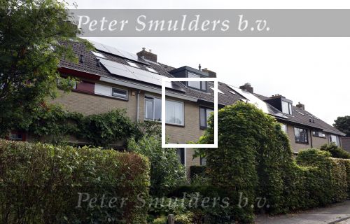 Nigtevecht 4 juli 2023
Huis Maarten Steendam