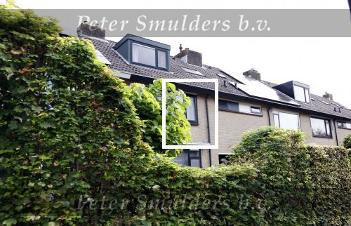 Nigtevecht 4 juli 2023
Huis Maarten Steendam