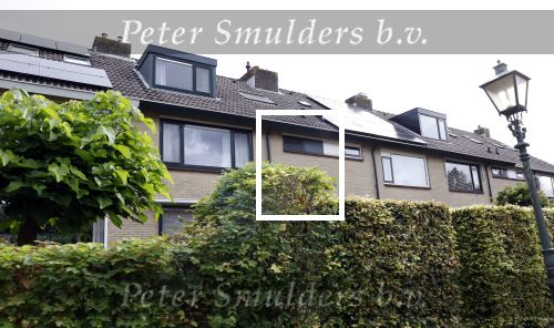 Nigtevecht 4 juli 2023
Huis Maarten Steendam
