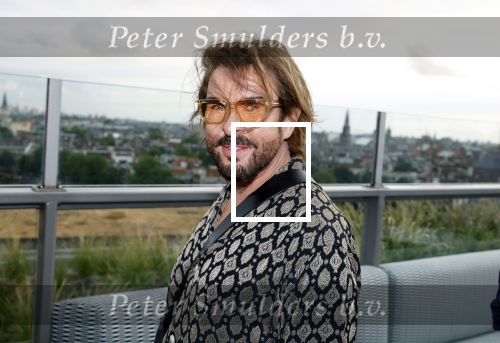 Amsterdam 29 juni 2023
Opening nieuwe rooftop bar in het Double Tree Hilton Hotel.
Mari v d Ven