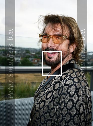 Amsterdam 29 juni 2023
Opening nieuwe rooftop bar in het Double Tree Hilton Hotel.
Mari v d Ven