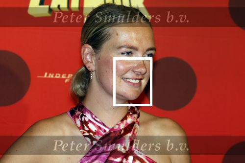 Amsterdam 25 juni 2023
Premiere Ladybug Catnoir in Pathe Arena.
Maxime Meiland en Leroy Molkenboer met dochter Claire