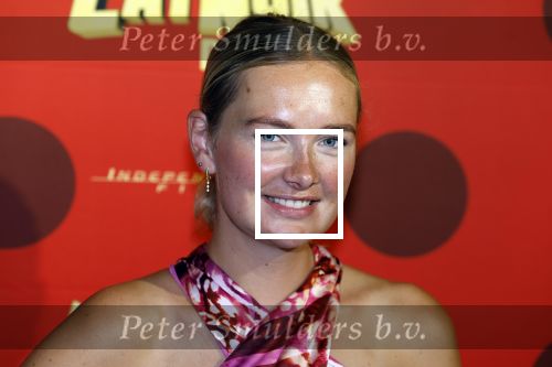 Amsterdam 25 juni 2023
Premiere Ladybug Catnoir in Pathe Arena.
Maxime Meiland en Leroy Molkenboer met dochter Claire