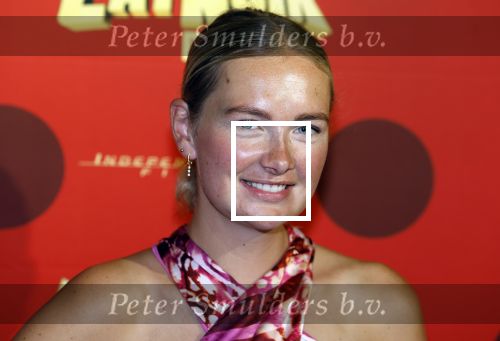 Amsterdam 25 juni 2023
Premiere Ladybug Catnoir in Pathe Arena.
Maxime Meiland en Leroy Molkenboer met dochter Claire