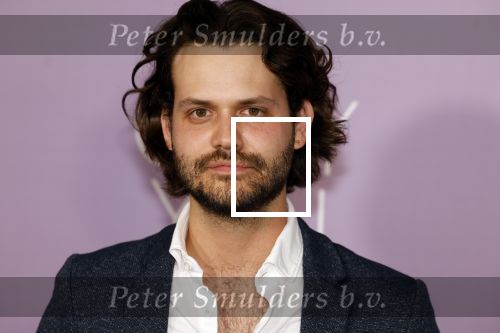 Scheveningen 31 juli 2023
Premiere Only You in Pathe Scheveningen .
 Myrthe Burger