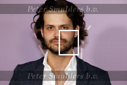 Scheveningen 31 juli 2023
Premiere Only You in Pathe Scheveningen .
 Myrthe Burger