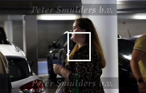 Assen 25 juli 2023
Rechtszaak Thijs Romer in de rechtbank van Assen Zijn moeder vader  Peter Romer en stiefmoeder kwamen met hem mee. Zijn advocaat is Wikke Monster. Slachtoffer Nena Kruizenga