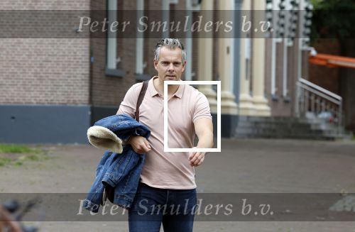 Assen 25 juli 2023
Rechtszaak Thijs Romer in de rechtbank van Assen Zijn moeder vader  Peter Romer en stiefmoeder kwamen met hem mee. Zijn advocaat is Wikke Monster. Nick Dijkman