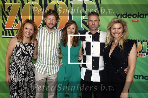 Rhenen 13 juli 2023
Reunie Zoop in oudehands dierenpark.
Nicolette v Dam  Patrick Martens Monique v d Werff Ewout Genemans en Juliette v Ardenne