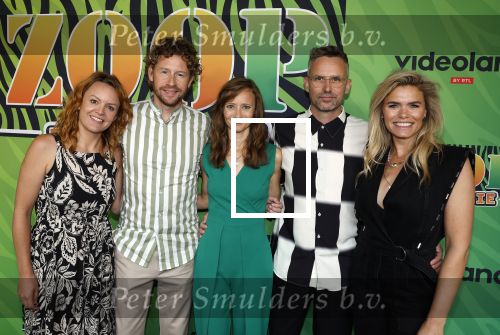 Rhenen 13 juli 2023
Reunie Zoop in oudehands dierenpark.
Nicolette v Dam  Patrick Martens Monique v d Werff Ewout Genemans en Juliette v Ardenne