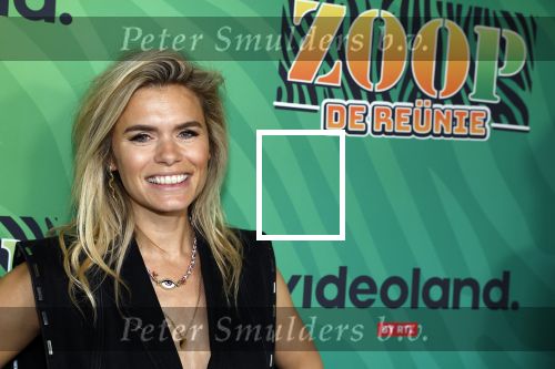 Rhenen 13 juli 2023
Reunie Zoop in oudehands dierenpark.
Nicolette v Dam