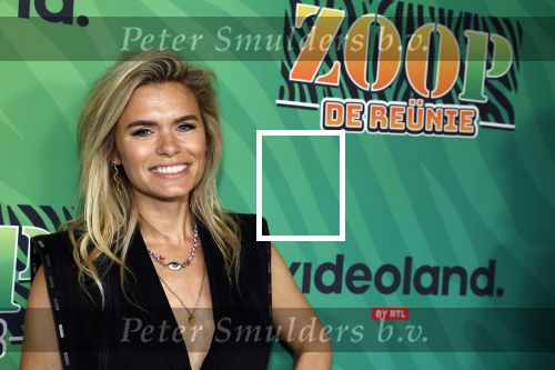 Rhenen 13 juli 2023
Reunie Zoop in oudehands dierenpark.
Nicolette v Dam