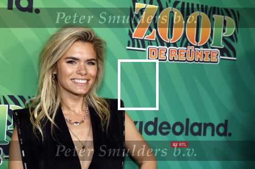 Rhenen 13 juli 2023
Reunie Zoop in oudehands dierenpark.
Nicolette v Dam