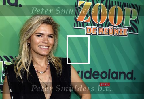 Rhenen 13 juli 2023
Reunie Zoop in oudehands dierenpark.
Nicolette v Dam