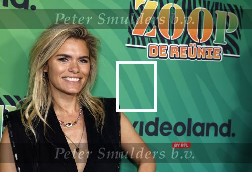 Rhenen 13 juli 2023
Reunie Zoop in oudehands dierenpark.
Nicolette v Dam