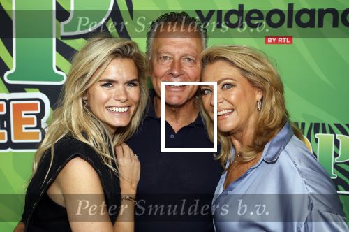 Rhenen 13 juli 2023
Reunie Zoop in oudehands dierenpark.
Nicolette v Dam met haar ouders