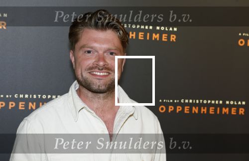 Amsterdam 19 juli 2023
Premiere Oppenheimer in Pathe Arena.
Niels Oosthoek