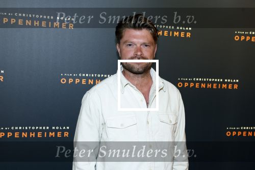 Amsterdam 19 juli 2023
Premiere Oppenheimer in Pathe Arena.
Niels Oosthoek