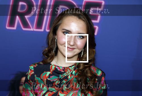 Utrecht 4 juli 2023
Premiere Joy Ride in Pathe Leidsche Rijn . Noa Zwam