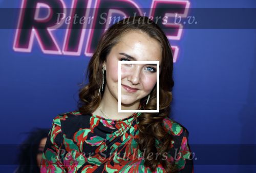 Utrecht 4 juli 2023
Premiere Joy Ride in Pathe Leidsche Rijn . Noa Zwam